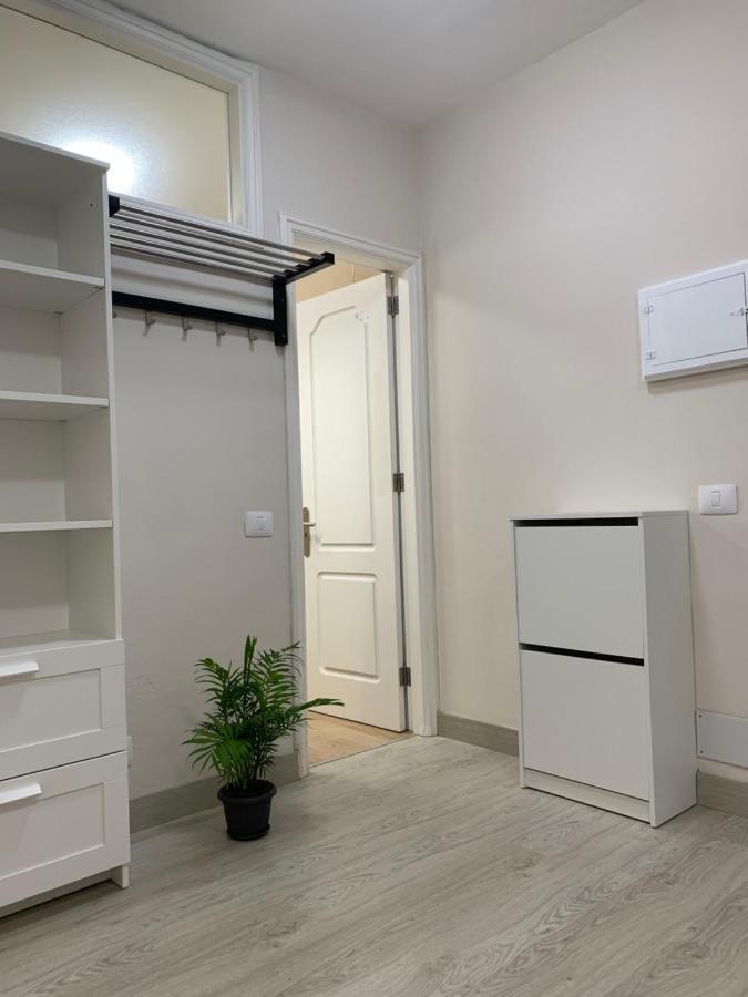 Ferienwohnung Casa Pablo III Tranquilo,A Cinco Minutos Del Puerto De La Cruz Los Realejos Exterior foto