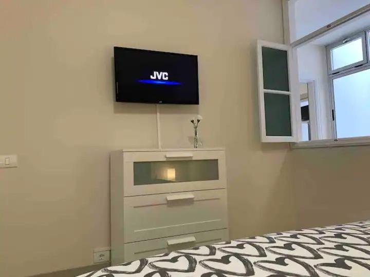 Ferienwohnung Casa Pablo III Tranquilo,A Cinco Minutos Del Puerto De La Cruz Los Realejos Exterior foto