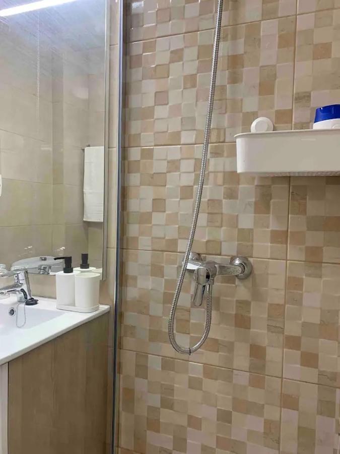 Ferienwohnung Casa Pablo III Tranquilo,A Cinco Minutos Del Puerto De La Cruz Los Realejos Exterior foto