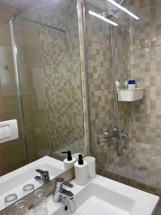 Ferienwohnung Casa Pablo III Tranquilo,A Cinco Minutos Del Puerto De La Cruz Los Realejos Exterior foto