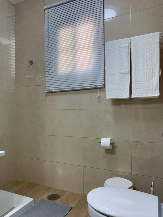 Ferienwohnung Casa Pablo III Tranquilo,A Cinco Minutos Del Puerto De La Cruz Los Realejos Exterior foto
