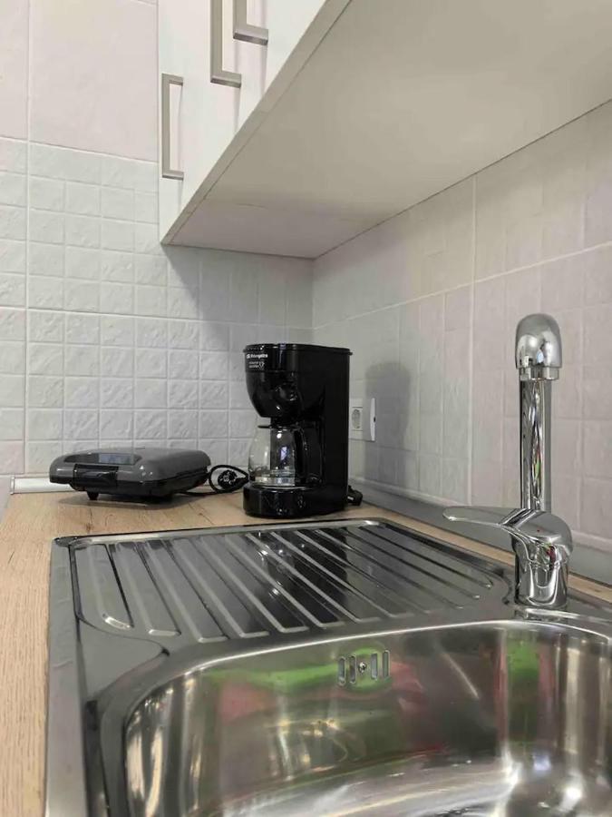 Ferienwohnung Casa Pablo III Tranquilo,A Cinco Minutos Del Puerto De La Cruz Los Realejos Exterior foto