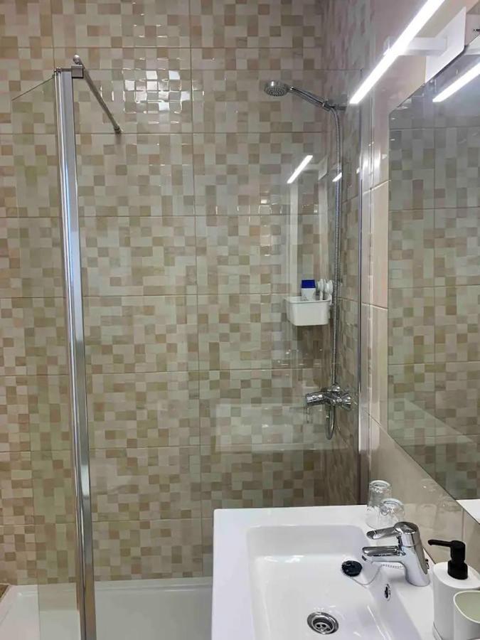 Ferienwohnung Casa Pablo III Tranquilo,A Cinco Minutos Del Puerto De La Cruz Los Realejos Exterior foto
