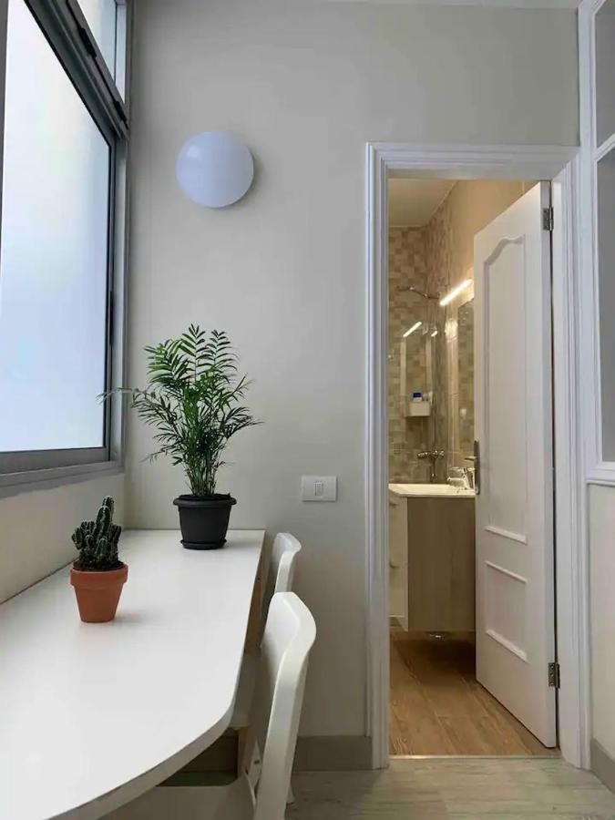 Ferienwohnung Casa Pablo III Tranquilo,A Cinco Minutos Del Puerto De La Cruz Los Realejos Exterior foto