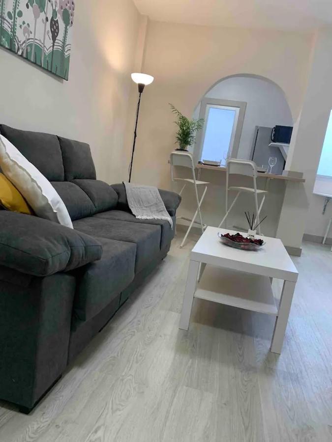 Ferienwohnung Casa Pablo III Tranquilo,A Cinco Minutos Del Puerto De La Cruz Los Realejos Exterior foto